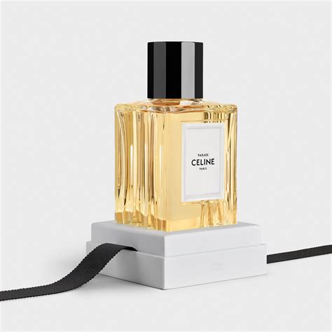 buy celine parade eau de parfum|celine parade 100ml.